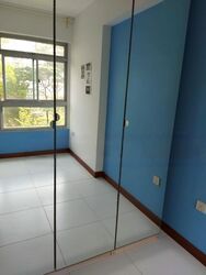 Blk 624A Punggol Spectra (Punggol), HDB 4 Rooms #450174751